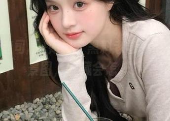 如果“黑料老司机”有个背景图，收藏会怎样？