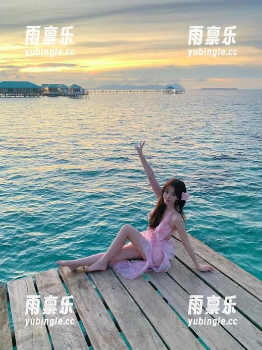 黑料老司机 网页慢慢刷新,黑料老司机的劲爆内幕各位准备好了吗?