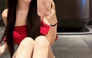喂，黑料老司机万里长征，你们登录后的蘑菇视频怎么每天都能刷新我的三观？