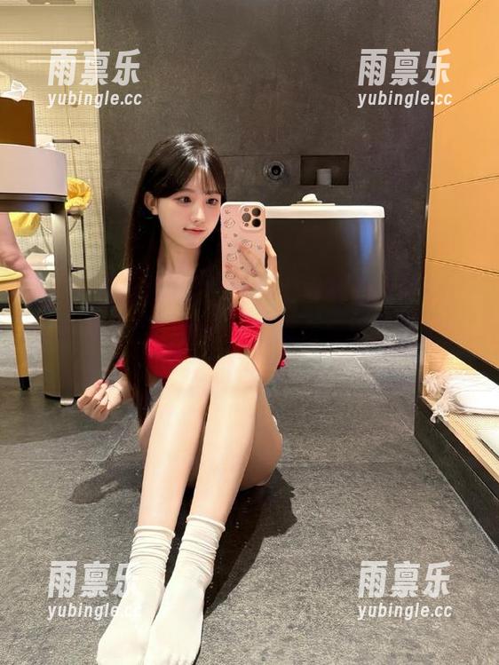 喂，黑料老司机万里长征，你们登录后的蘑菇视频怎么每天都能刷新我的三观？