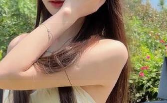 下载黑料老司机，跟着我的眼睛一起探险吧！