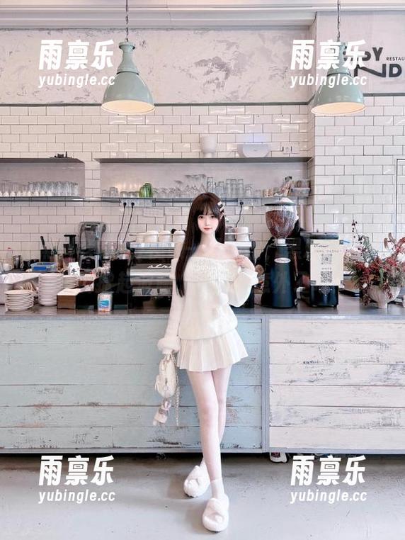 视频一经放出，黑料老司机再度掀起波澜，太让人意外了吧！
