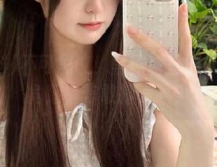 不可思议！黑网料里的永久暗黑角落，你敢探索吗？