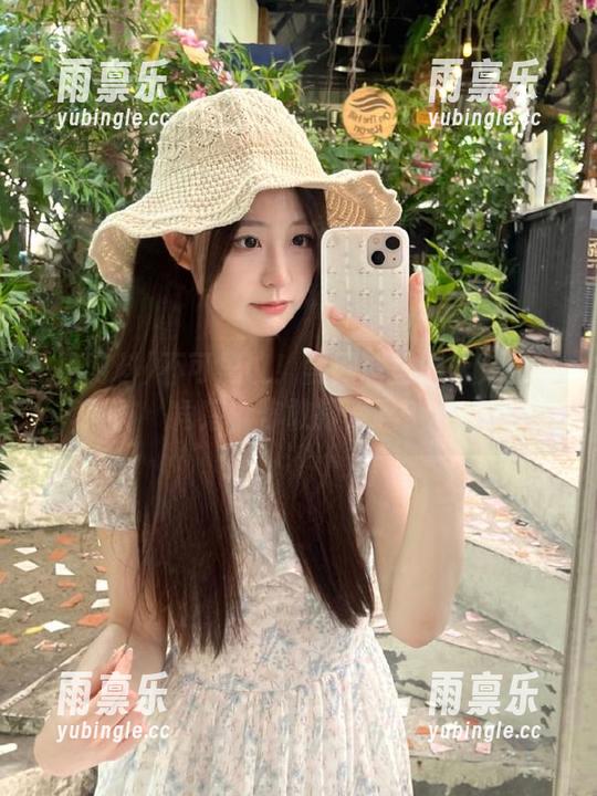 不可思议！黑网料里的永久暗黑角落，你敢探索吗？