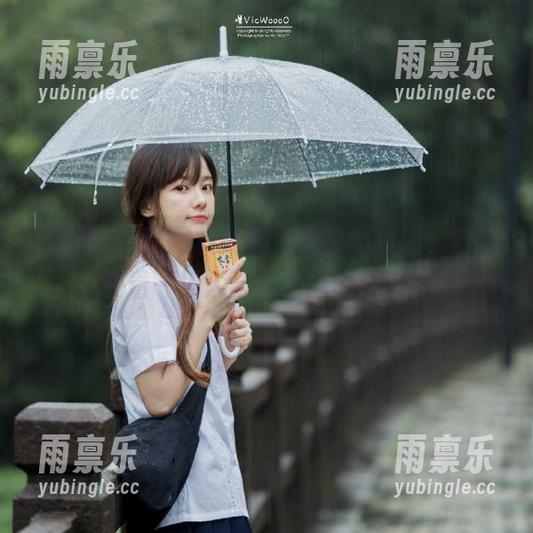黑网料 黑网料视频:吸睛的瞬间,好像在看一场人与人之间的博弈!