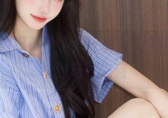 忍不住了，分享下“黑网料”网址的奇妙之旅
