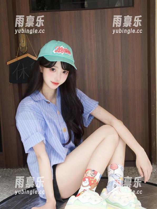 忍不住了，分享下“黑网料”网址的奇妙之旅