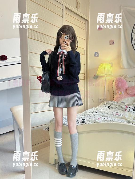 每次观看黑网料，我都被狗血剧情好好刷新了三观。