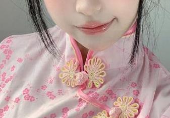 在黑网料挖掘到的东东更好使，收藏一下再慢慢回味…