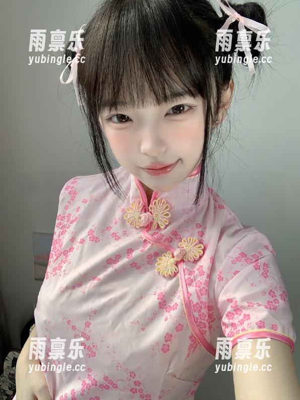 在黑网料挖掘到的东东更好使，收藏一下再慢慢回味…